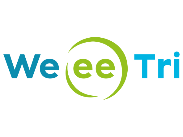 Logo Weeetri
